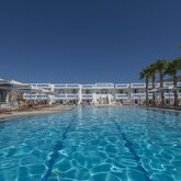 Mammis Beach Studios Picture 7