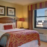 Omni Parker House Hotel Picture 18