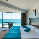 Marina Grand Beach Hotel Picture 8