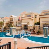 Yucca Park Apartments Picture 2
