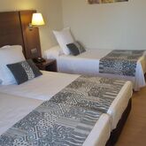 Acqua Hotel Picture 15