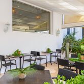 Sol Cala D Or Apartments Picture 15