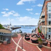 Battery Wharf Hotel Picture 8