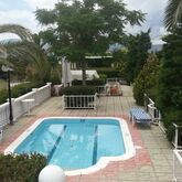 Samos Sun Hotel Picture 3