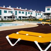 Holidays at Prainha Village in Alvor, Algarve
