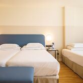 Silken Puerta Malaga Hotel Picture 18