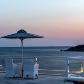 Nissaki Boutique Hotel Picture 9