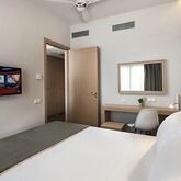 Kriti Hotel Picture 13