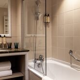 Le Saint Gregoire Hotel Picture 18