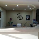 Golden Days Hotel Picture 19