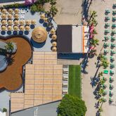 Very Chic Hotel - Adults Only Picture 19