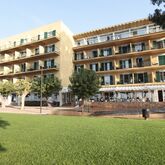 Prestige Coral Platja Hotel Picture 2