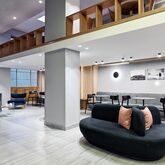 Achilleas Hotel Picture 18