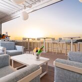Hovima Jardin Caleta Apartments Picture 16