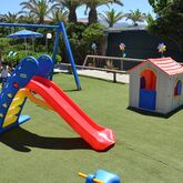 Galeana Beach Apartments Picture 17