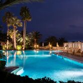 Valentin Son Bou Hotel & Apartments Picture 9