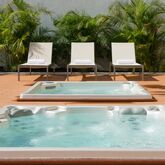 Gran Canaria Princess Hotel Picture 13