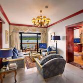 Sonesta St George Luxor Hotel Picture 10