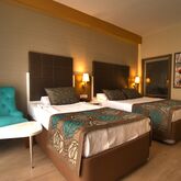My Home Resort Hotel Picture 18