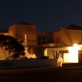 La Laguneta Apartments Picture 8
