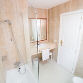 RF Astoria Aparthotel Picture 19