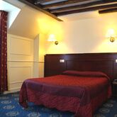 Le Havane Hotel Picture 7