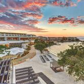 Hideaway At Royalton Negril - Adult Only Picture 12