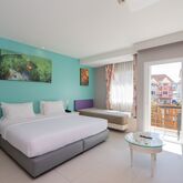 Beach Boutique House Hotel Picture 14