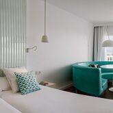 Satocan Gold Hotel Marina - Adults Only Picture 19