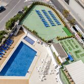 Maya Hotel Picture 0