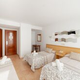 Santa Faz Hotel Picture 3