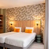 Kyriad Paris 10 Hotel Canal Saint Martin Republique Picture 5