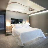 Vine Hotel Picture 12