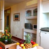 Masaru Apartments Picture 14