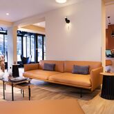 Timhotel Jardin Des Plantes Hotel Picture 13