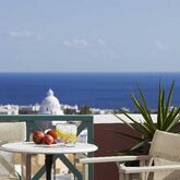 Nikolas Hotel Picture 16