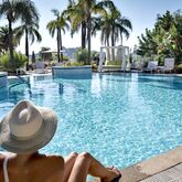 Cruccuris Resort Hotel Picture 17