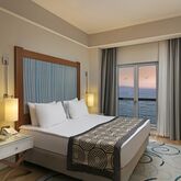Xanadu Island Hotel Picture 7