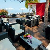 Melia Coral Hotel Picture 14