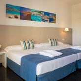 H Top Caleta Palace Hotel Picture 19