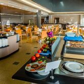 BQ Andalucia Beach Hotel Picture 19