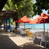 Royal Decameron Montego Beach Picture 18