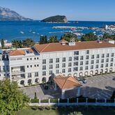 Fagus Budva Hotel Picture 13