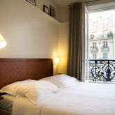 Quartier Latin Hotel Picture 2