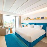Royal Atlas Hotel Picture 11