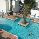 Tagadirt Hotel Picture 5