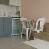 Golden Moon Apartments Picture 12