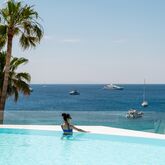 Mykonos Blu Hotel Picture 6