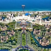 Dar Al Masyaf Hotel Picture 13