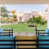 Hilton Marsa Alam Nubian Resort Picture 11
